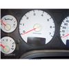 Image 9 : 2003 - DODGE RAM 1500 *FORFEIT*