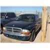 Image 2 : 1999 - DODGE DAKOTA *FORFEIT*