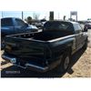 Image 3 : 1999 - DODGE DAKOTA *FORFEIT*