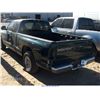 Image 4 : 1999 - DODGE DAKOTA *FORFEIT*