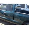 Image 5 : 1999 - DODGE DAKOTA *FORFEIT*