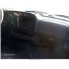 Image 6 : 1999 - DODGE DAKOTA *FORFEIT*