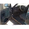 Image 7 : 1999 - DODGE DAKOTA *FORFEIT*