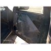 Image 9 : 1999 - DODGE DAKOTA *FORFEIT*