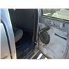 Image 10 : 2002 - FORD F-150
