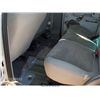 Image 11 : 2002 - FORD F-150