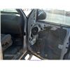 Image 12 : 2002 - FORD F-150