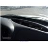 Image 13 : 2002 - FORD F-150