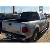 Image 3 : 2002 - FORD F-150