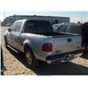 Image 4 : 2002 - FORD F-150