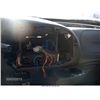 Image 5 : 2002 - FORD F-150