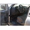 Image 6 : 2002 - FORD F-150