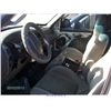 Image 7 : 2002 - FORD F-150