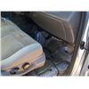 Image 8 : 2002 - FORD F-150