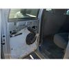 Image 9 : 2002 - FORD F-150