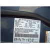Image 10 : 2003 - FORD EXPLORER *FORFEIT*