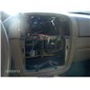 Image 5 : 2003 - FORD EXPLORER *FORFEIT*