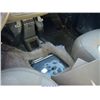 Image 6 : 2003 - FORD EXPLORER *FORFEIT*