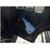 Image 8 : 2003 - FORD EXPLORER *FORFEIT*