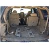 Image 10 : 2002 - FORD EXPEDITION XLT
