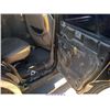 Image 11 : 2002 - FORD EXPEDITION XLT