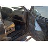 Image 12 : 2002 - FORD EXPEDITION XLT