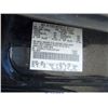Image 13 : 2002 - FORD EXPEDITION XLT