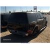 Image 3 : 2002 - FORD EXPEDITION XLT