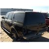Image 4 : 2002 - FORD EXPEDITION XLT