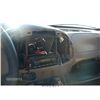 Image 5 : 2002 - FORD EXPEDITION XLT