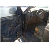 Image 6 : 2002 - FORD EXPEDITION XLT