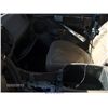 Image 7 : 2002 - FORD EXPEDITION XLT