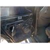 Image 8 : 2002 - FORD EXPEDITION XLT