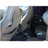 Image 9 : 2002 - FORD EXPEDITION XLT