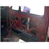 Image 10 : 1989 - FORD F-150