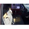 Image 11 : 1989 - FORD F-150
