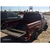 Image 3 : 1989 - FORD F-150