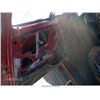 Image 7 : 1989 - FORD F-150