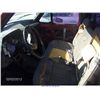 Image 8 : 1989 - FORD F-150