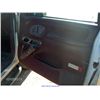 Image 10 : 1996 - CHEVROLET 1500 *FORFEIT*
