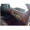 Image 11 : 1996 - CHEVROLET 1500 *FORFEIT*