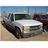 Image 1 : 1996 - CHEVROLET 1500 *FORFEIT*