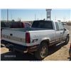 Image 3 : 1996 - CHEVROLET 1500 *FORFEIT*