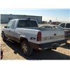 Image 4 : 1996 - CHEVROLET 1500 *FORFEIT*