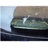 Image 5 : 1996 - CHEVROLET 1500 *FORFEIT*