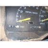 Image 6 : 1996 - CHEVROLET 1500 *FORFEIT*