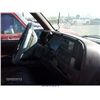 Image 7 : 1996 - CHEVROLET 1500 *FORFEIT*
