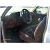 Image 8 : 1996 - CHEVROLET 1500 *FORFEIT*