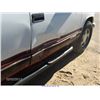 Image 9 : 1996 - CHEVROLET 1500 *FORFEIT*