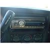 Image 5 : 2001 - CHEVROLET SILVERADO 1500